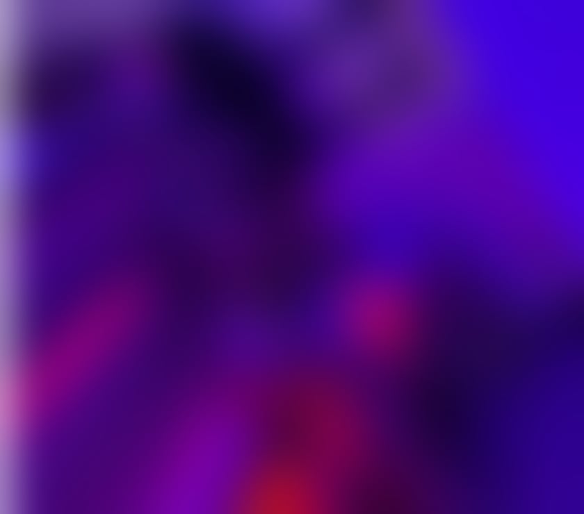 Escorts West Midlands Birmingham - Photos for Elly❤️ New in town ❤️🔥💋