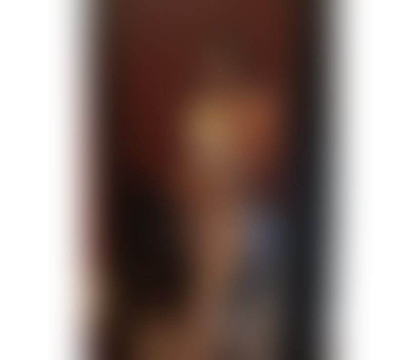 Escorts West Midlands Birmingham - Photos for Elly❤️ New in town ❤️🔥💋