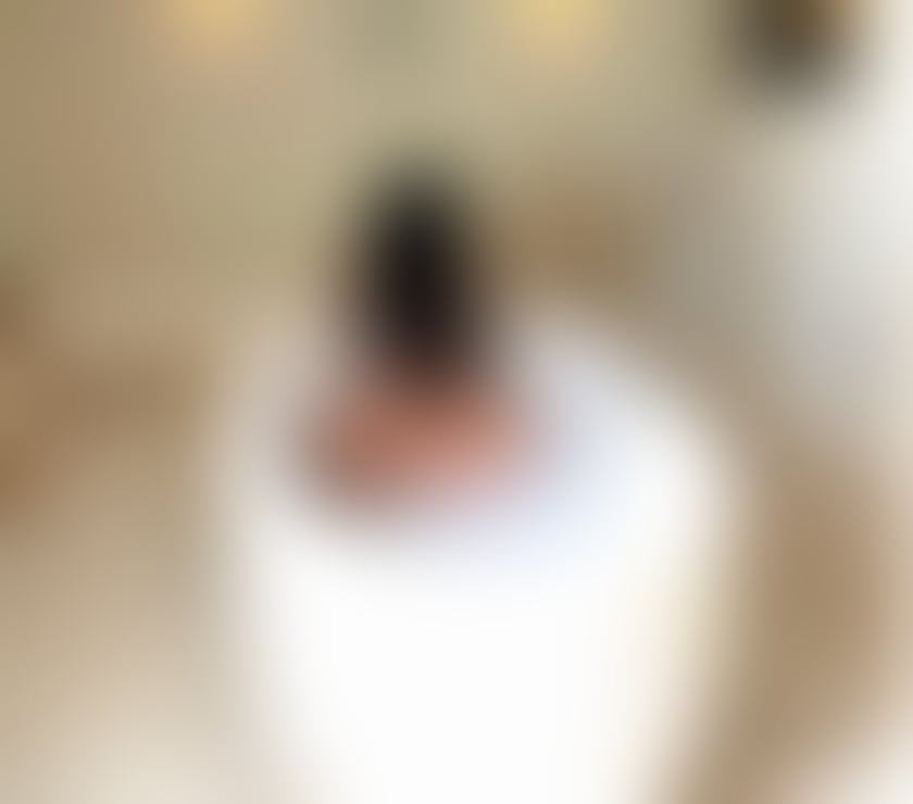 Escorts Blackfriars Central London - Photos for Brown skin Barbie Alexis 🫦