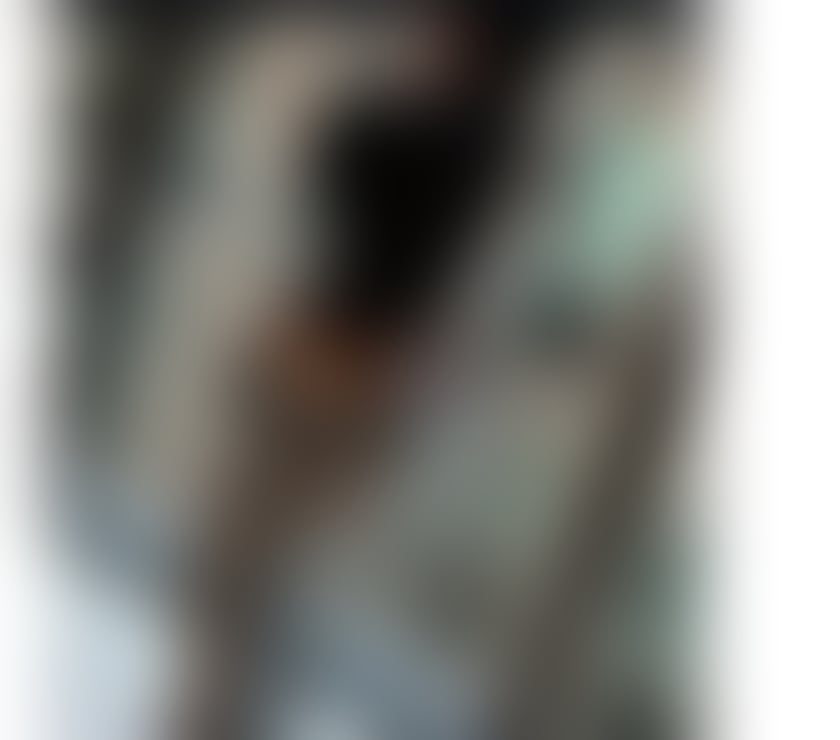 Escorts Central London Blackfriars - Central London - Photos for Brown skin Barbie Alexis 🫦