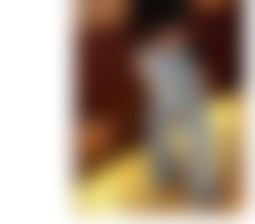 Escorts Central London Blackfriars - Central London - Photos for Brown skin Barbie Alexis 🫦