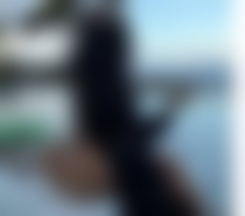 Escorts Central London Blackfriars - Central London - Photos for Brown skin Barbie Alexis 🫦