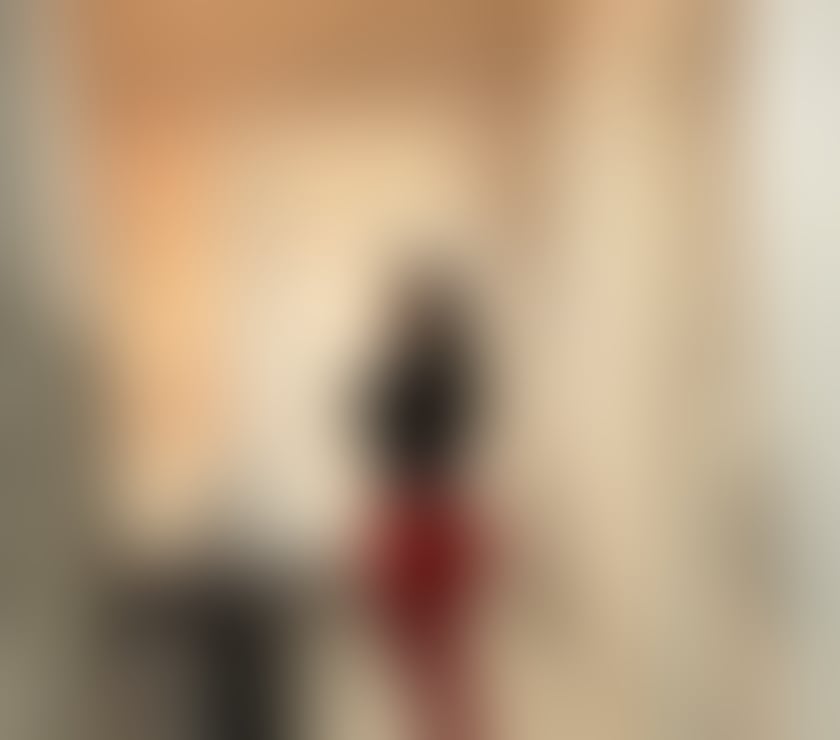 Escorts Central London Blackfriars - Central London - Photos for Brown skin Barbie Alexis 🫦