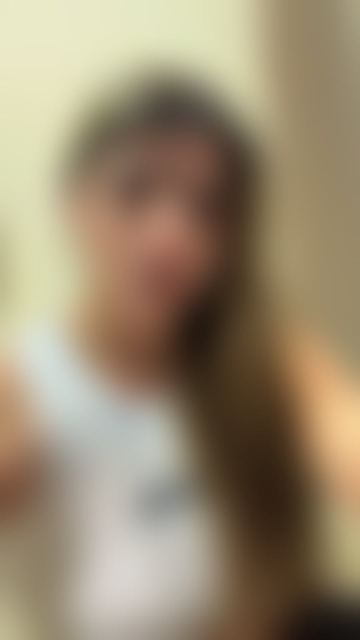 Escorts Dorset Bournemouth, Christchurch and Poole - 