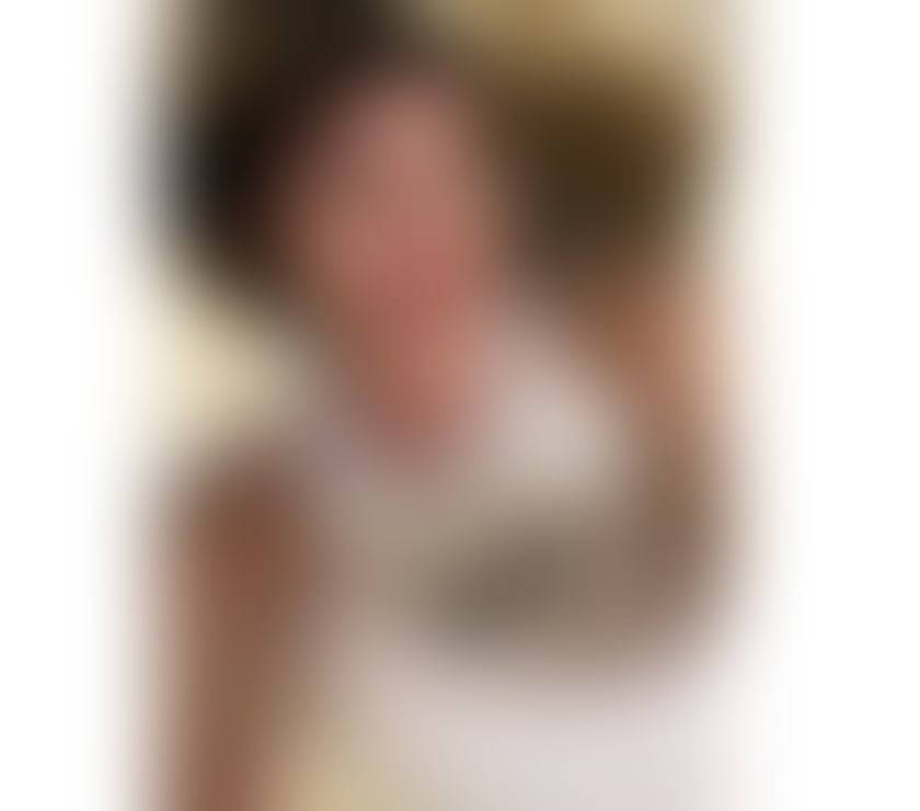 NEW LUNA ❤️ PARTY GIRL❤️NO RUSH ❤️FIRST TIME