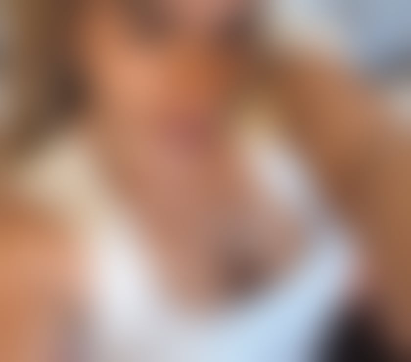 NEW LUNA ❤️ PARTY GIRL❤️NO RUSH ❤️FIRST TIME