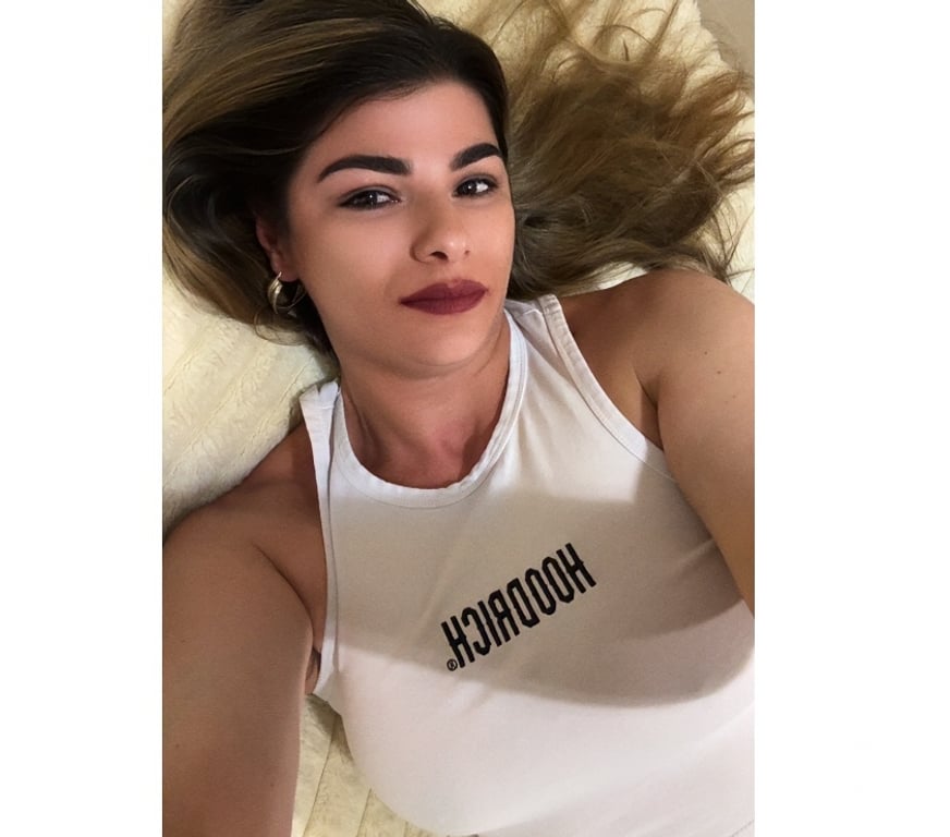 Escorts Dorset Bournemouth, Christchurch and Poole - Photos for NEW LUNA ❤️ PARTY GIRL❤️NO RUSH ❤️FIRST TIME