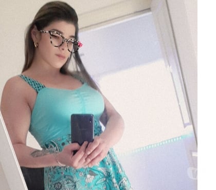 Escorts Bournemouth Bournemouth, Christchurch and Poole - Photos for NEW MIA ❤️ PARTY ❤️FIRST TIME ONLY OUTCALL