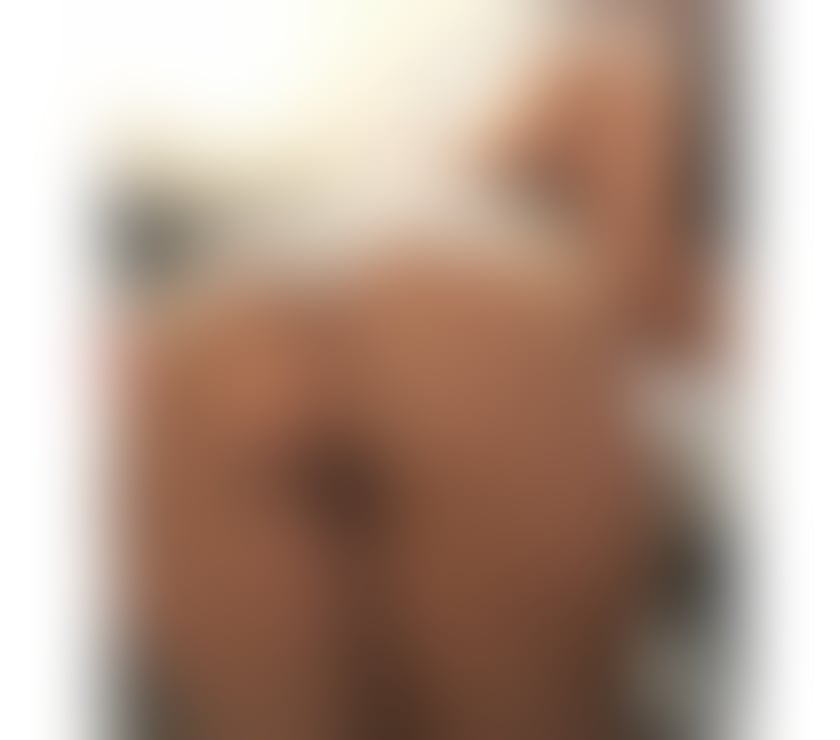 Escorts Buckinghamshire High Wycombe - Buckinghamshire - Photos for 💗💖NEW PARTY GIRL💯💢BEST SERVICES💟💟