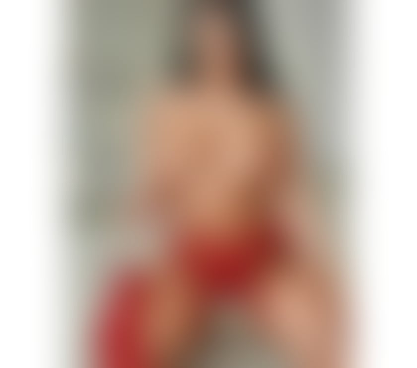 Escorts High Wycombe Buckinghamshire - Photos for 💗💖NEW PARTY GIRL💯💢BEST SERVICES💟💟