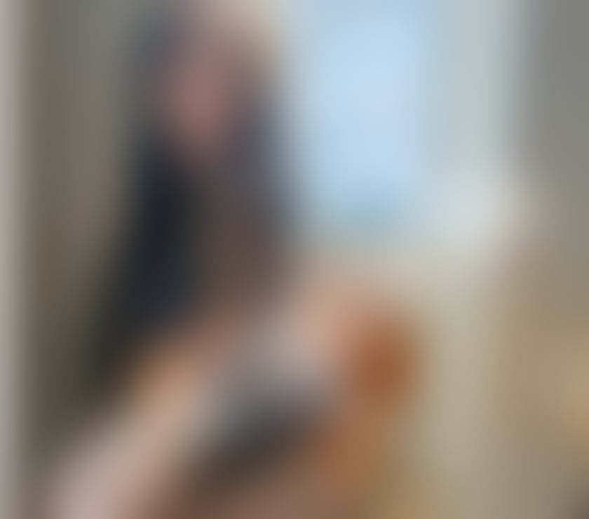 Escorts West Midlands Birmingham - Photos for Hello new girl 💎 in your area !