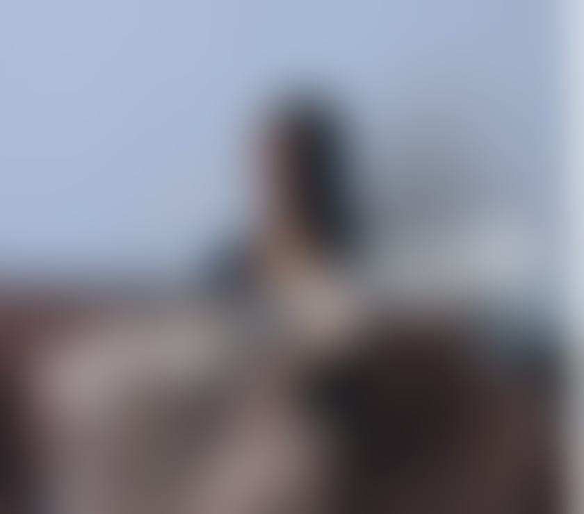 Hello new girl 💎 in your area !