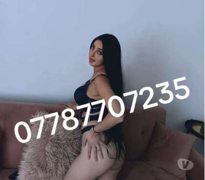 Escorts Handsworth Birmingham - Photos for Hello new girl 💎 in your area !