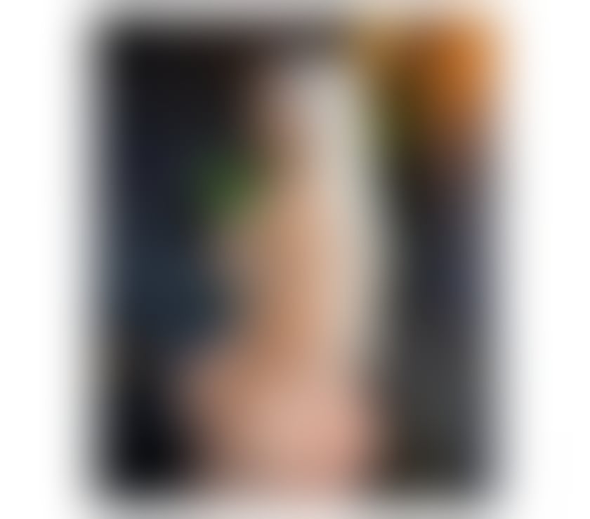 Escorts Dorset Bournemouth, Christchurch and Poole - Photos for Niky🥳PARTY GIRL-INCALL&OUTCALL