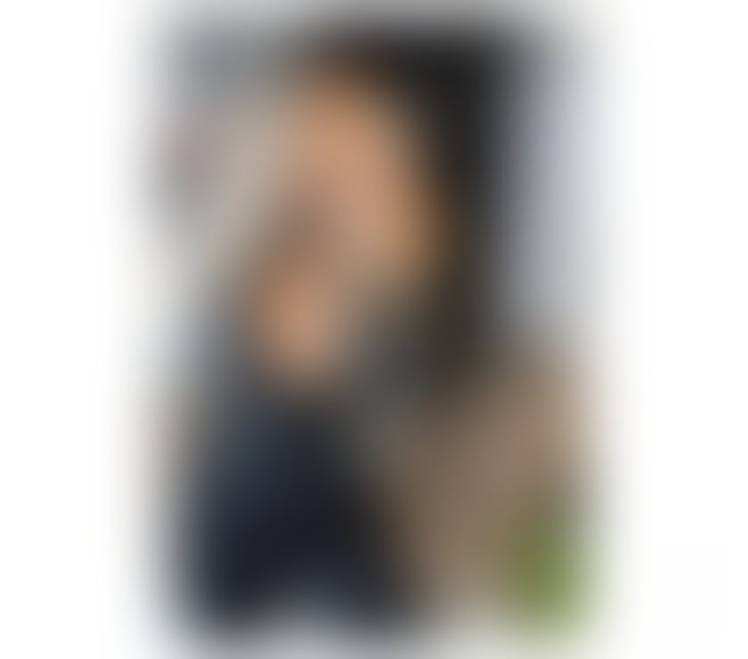 Escorts Dorset Bournemouth, Christchurch and Poole - Photos for Niky🥳PARTY GIRL-INCALL&OUTCALL