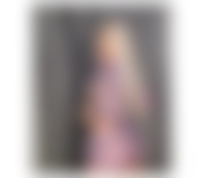 Niky🥳PARTY GIRL-INCALL&OUTCALL