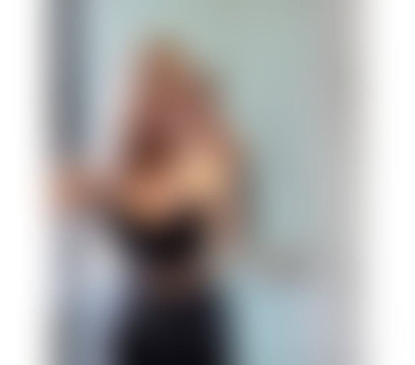 Escorts Dorset Bournemouth, Christchurch and Poole - Photos for Niky🥳PARTY GIRL-INCALL&OUTCALL