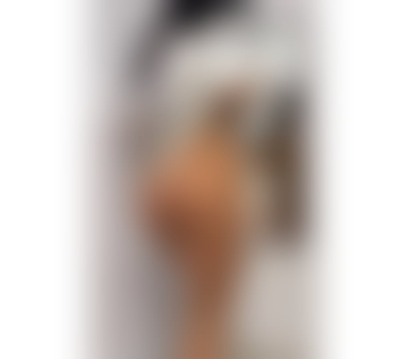 Escorts West Lothian East Whitburn - West Lothian - Photos for Hello I'm Kim I waiting for you 🥰