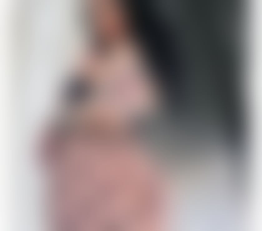 Escorts Hertfordshire Broxbourne - Photos for JUST ARRIVED IN YOUR CITY❤️💯CALL ME📞❤️‍🔥