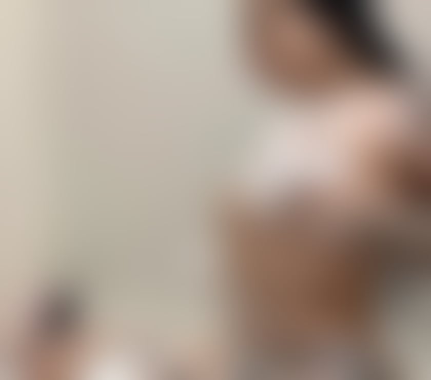 Escorts West Sussex Horsham - Photos for JUST ARRIVED IN YOUR CITY❤️💯CALL ME📞❤️‍🔥