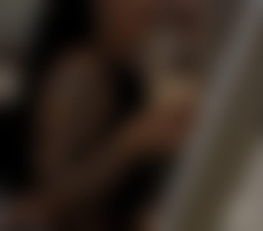 Escorts Billingshurst Horsham - Photos for JUST ARRIVED IN YOUR CITY❤️💯CALL ME📞❤️‍🔥