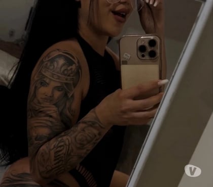 Escorts Billingshurst Horsham - Photos for JUST ARRIVED IN YOUR CITY❤️💯CALL ME📞❤️‍🔥