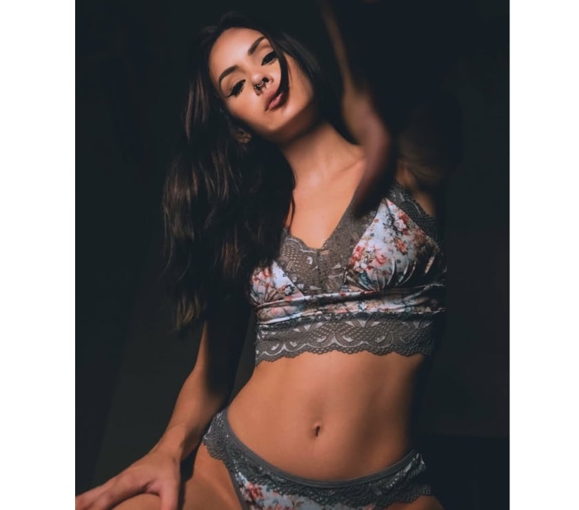  Escorts Harrow Town Centre Harrow - Photos for 🇧🇷🫦BIA BRAZILIAN🫦 🇧🇷 NEW HERE FROM BRAZIL