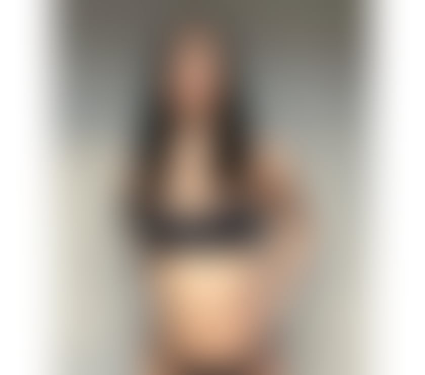 Escorts North West London Harrow - Photos for 🇧🇷🫦BIA BRAZILIAN🫦 🇧🇷 NEW HERE FROM BRAZIL