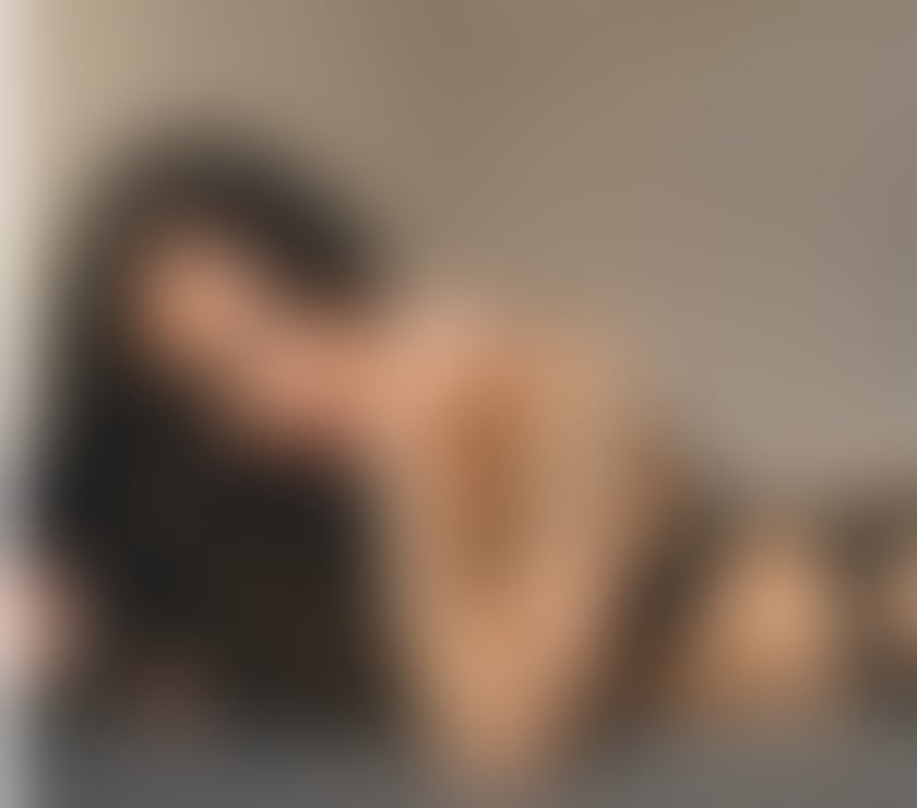 Escorts North West London Harrow - Photos for 🇧🇷🫦BIA BRAZILIAN🫦 🇧🇷 NEW HERE FROM BRAZIL