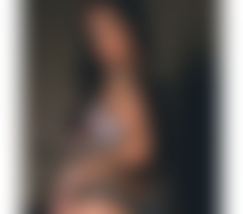 Escorts North West London Harrow - Photos for 🇧🇷🫦BIA BRAZILIAN🫦 🇧🇷 NEW HERE FROM BRAZIL