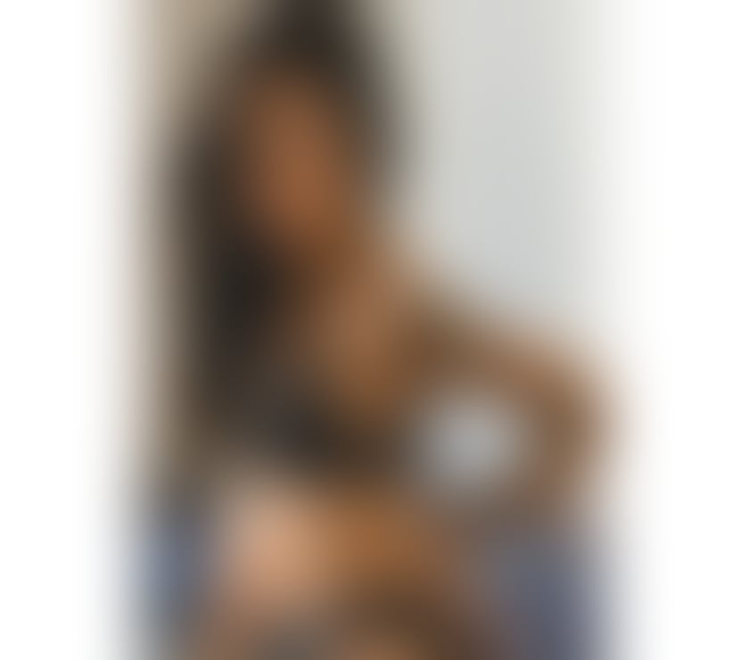 Escorts North West London Harrow - Photos for 🇧🇷🫦BIA BRAZILIAN🫦 🇧🇷 NEW HERE FROM BRAZIL