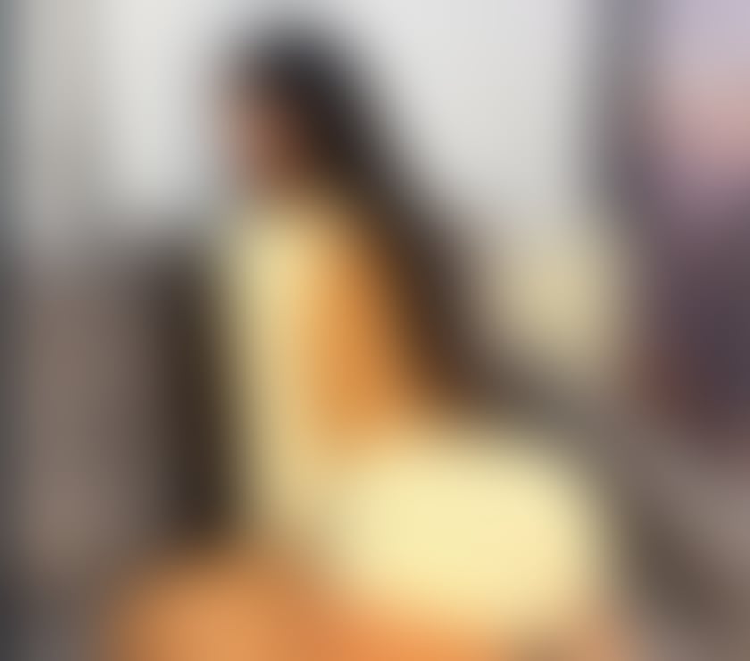  Escorts Harrow Town Centre Harrow - Photos for 🇧🇷🫦BIA BRAZILIAN🫦 🇧🇷 NEW HERE FROM BRAZIL