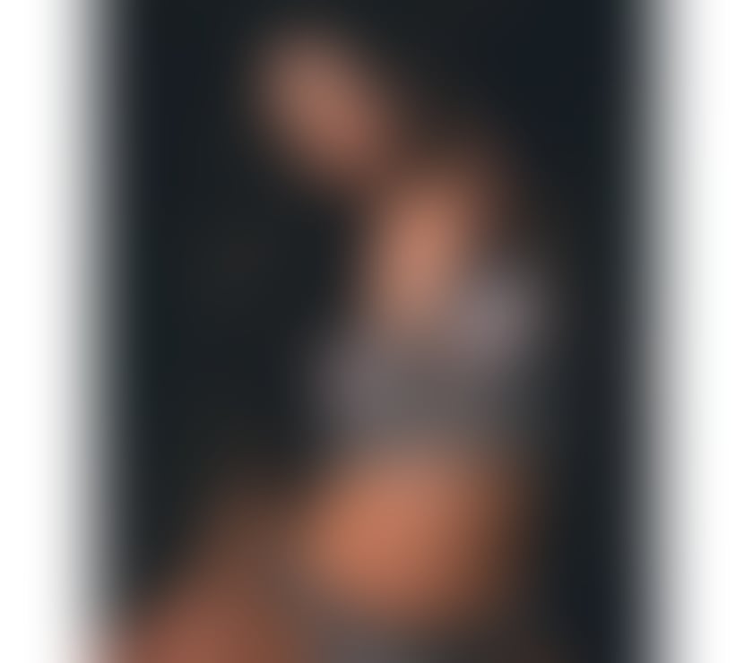  Escorts Harrow Town Centre Harrow - Photos for 🇧🇷🫦BIA BRAZILIAN🫦 🇧🇷 NEW HERE FROM BRAZIL