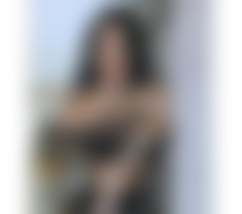 Escorts North West London Harrow - Photos for 🇧🇷🫦BIA BRAZILIAN🫦 🇧🇷 NEW HERE FROM BRAZIL