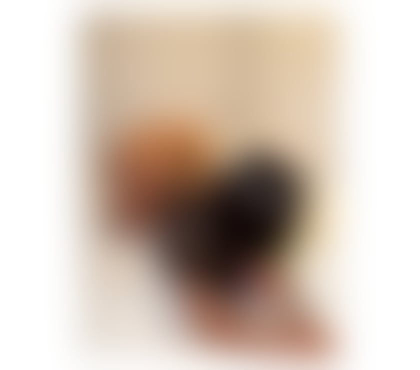 Escorts North London Enfield - Photos for 🍭RUBI🍭OUTCALL🫦NEW👅SWEET🍭party 🔥🔥