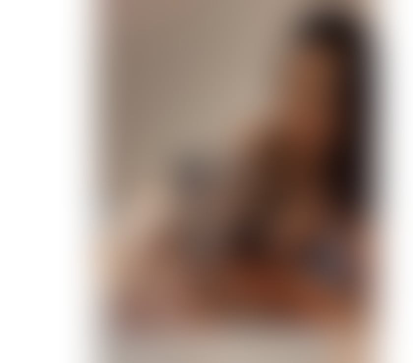 Escorts West Sussex Mid Sussex - Photos for 🍭RUBI🍭OUTCALL🫦NEW👅SWEET🍭party 🔥🔥