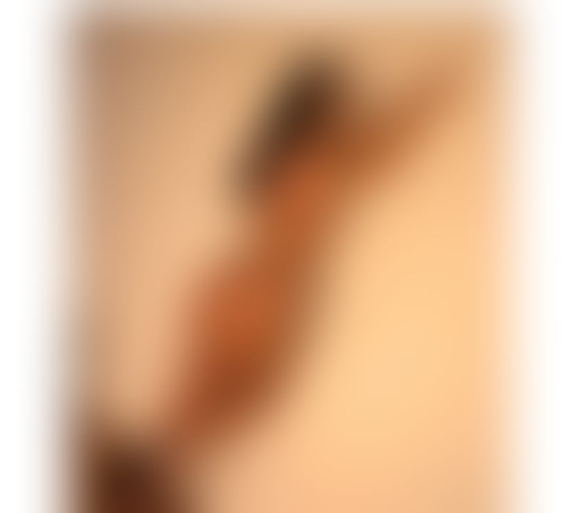 BEST VIBES ✅Amazing Service🔝OUTCALL-INCALL❤️