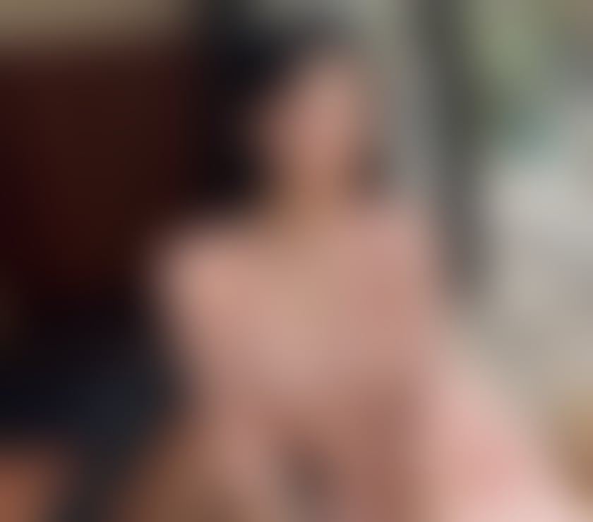 Escorts North London Enfield - Photos for 👑 New Girl👑Asian💋VIP💓 Beauty👄en3