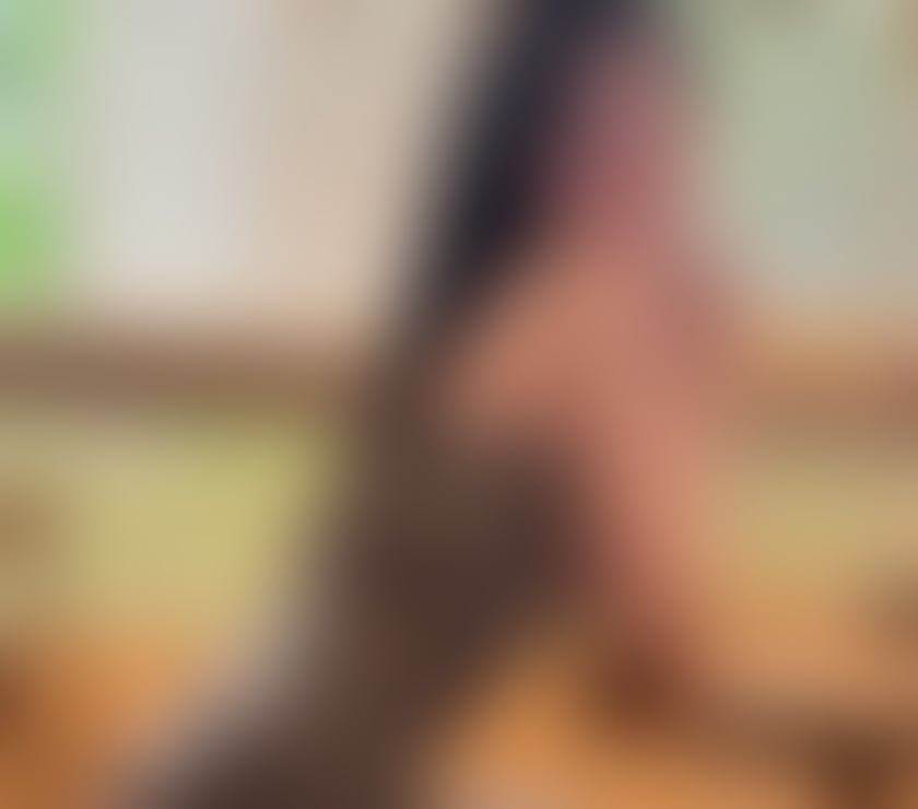 Escorts Enfield Town Enfield - Photos for 👑 New Girl👑Asian💋VIP💓 Beauty👄en3