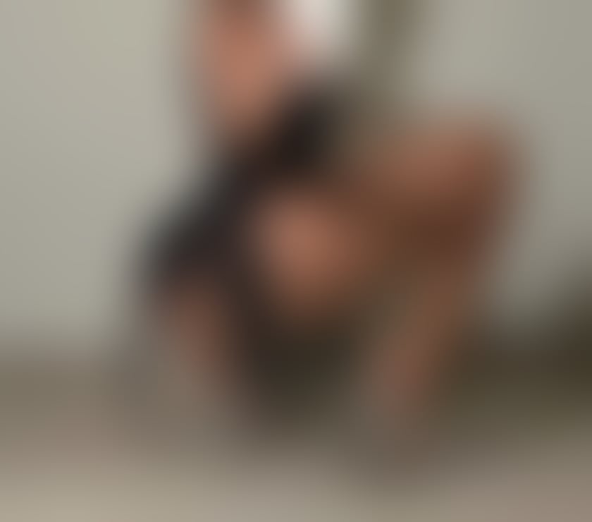 Escorts Greater Manchester Manchester - Photos for ☎️stunning Kim 🔥hot party girl.💋😘