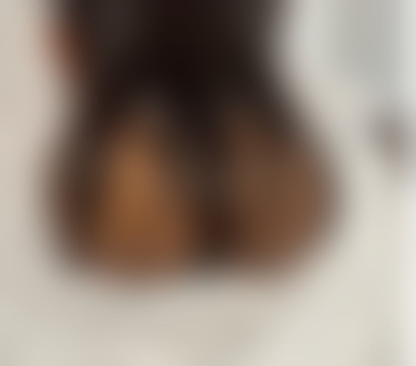 Escorts Greater Manchester Manchester - Photos for ☎️stunning Kim 🔥hot party girl.💋😘