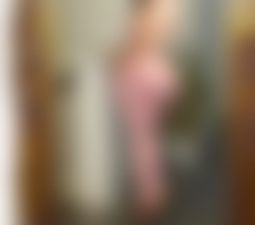 Escorts Greater Manchester Manchester - Photos for ☎️stunning Kim 🔥hot party girl.💋😘