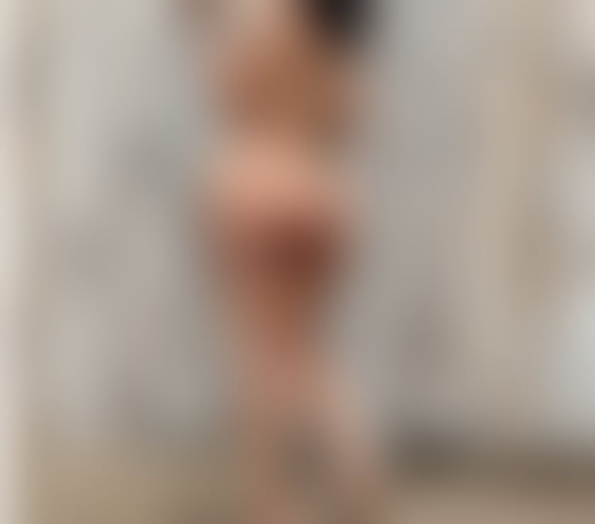 Escorts Greater Manchester Manchester - Photos for ☎️stunning Kim 🔥hot party girl.💋😘