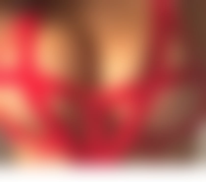 Escorts Greater Manchester Manchester - Photos for ☎️stunning Kim 🔥hot party girl.💋😘