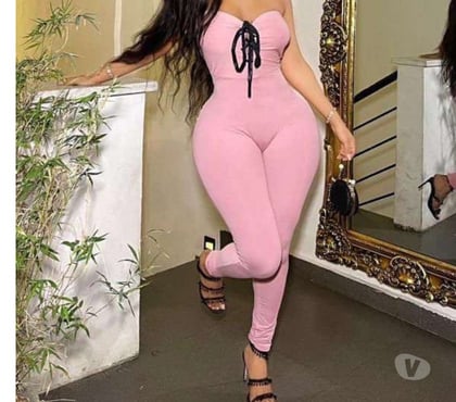  Escorts Newton Heath Manchester - Photos for ☎️stunning Kim 🔥hot party girl.💋😘