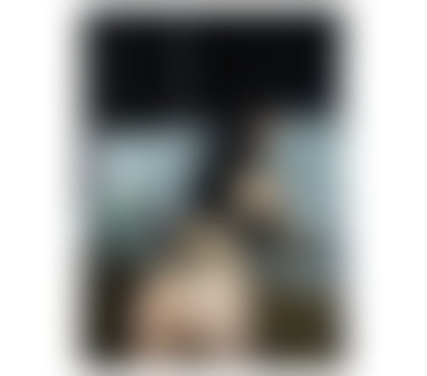 Escorts Hull Hull City Centre - Hull - Photos for ❤Top Girl ❤Nicole❤ Party Girl❤