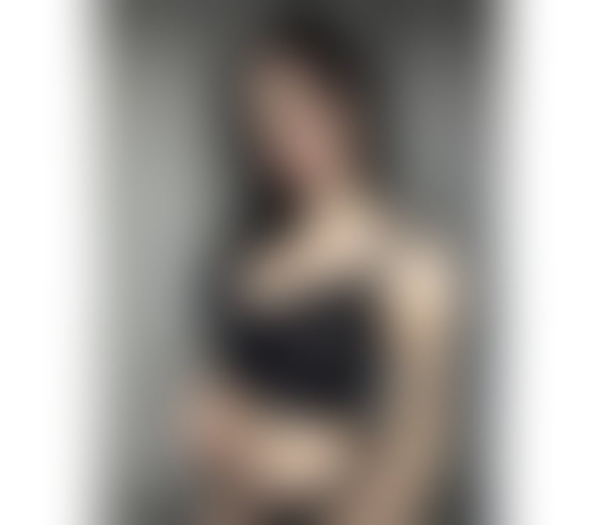  Escorts Hull City Centre Hull - Photos for ❤Top Girl ❤Nicole❤ Party Girl❤