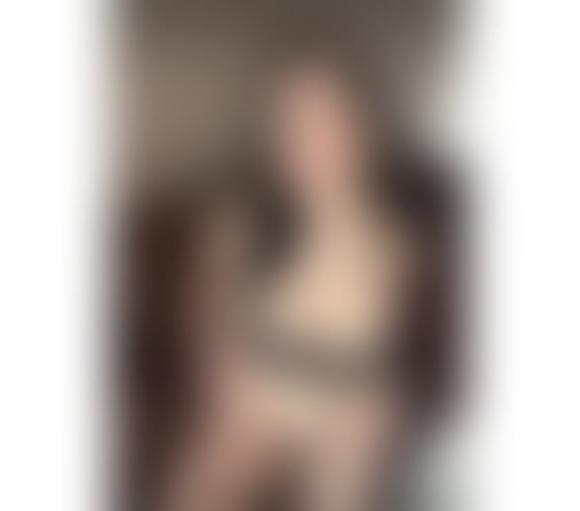 Escorts Hull Hull City Centre - Hull - Photos for ❤Top Girl ❤Nicole❤ Party Girl❤