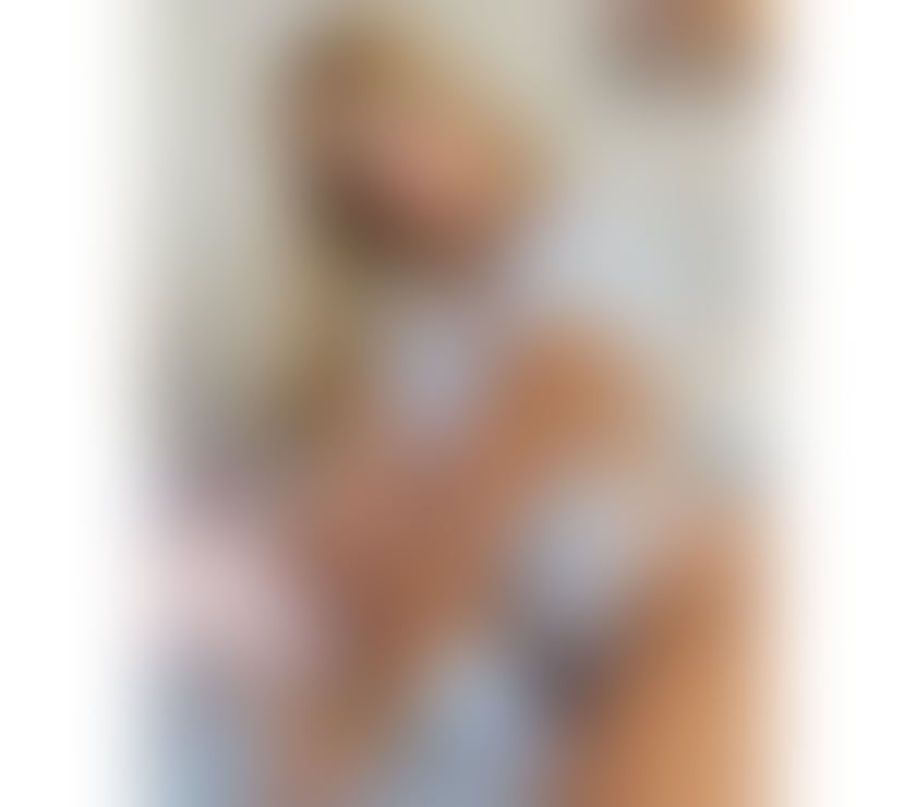 Escort Romford Havering - Photos for 🔥SEXY BRAZILIAN⭐️GENUINE LATINA🍯READY FOR FUN