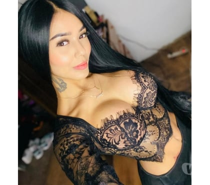 Escort Romford Havering - Photos for 🔥SEXY GIRL🧡GENUINE LATINA🍯READY FOR FUN💚